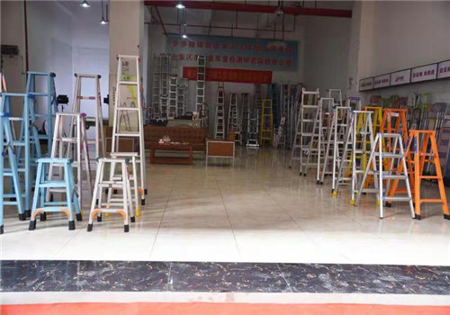 门店好色先生APP下载产品