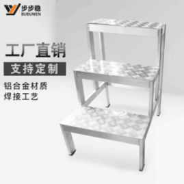好色先生污污污污