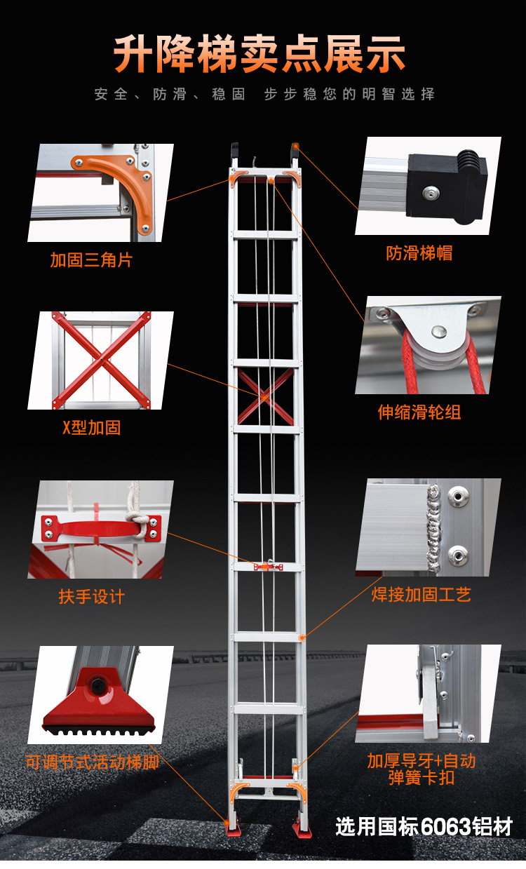 好色先生APP下载厂家 好色先生APP下载厂家