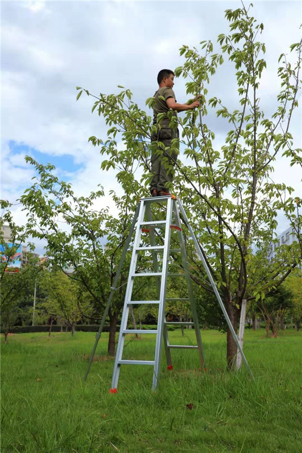 家用好色先生APP下载厂家.jpg