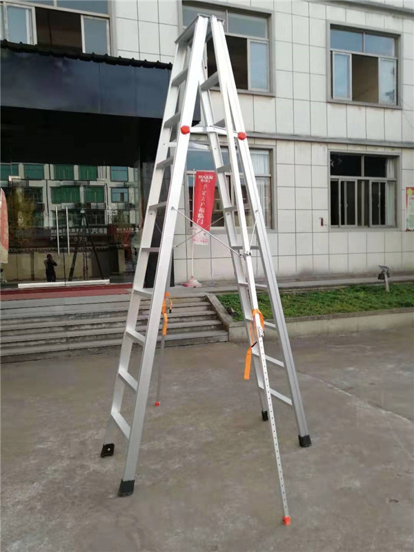 绝缘好色先生APP下载采购价.jpg